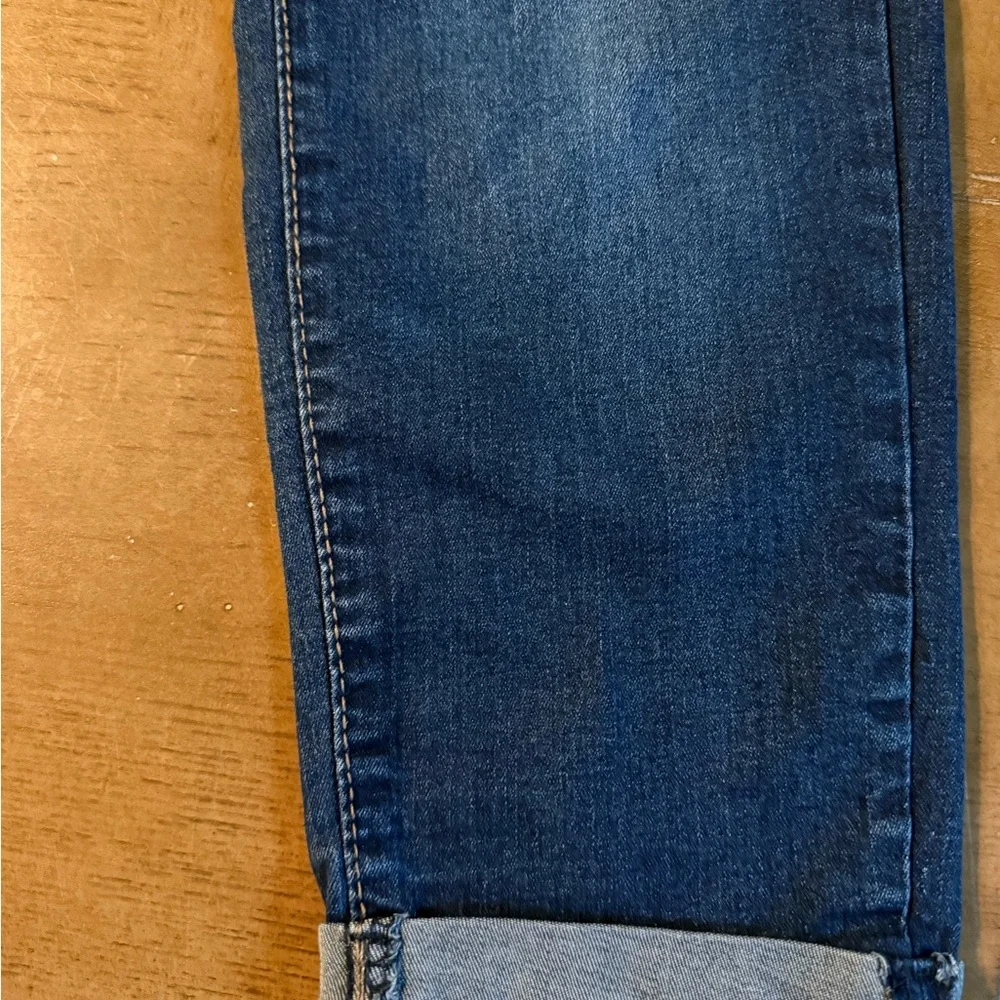 Royalty for me - WannaBetaButt size 14 jeans - Picture 8 of 9